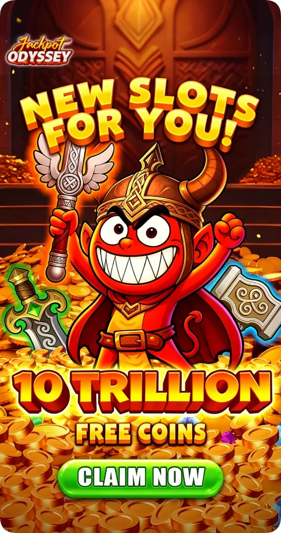 ams789 APK