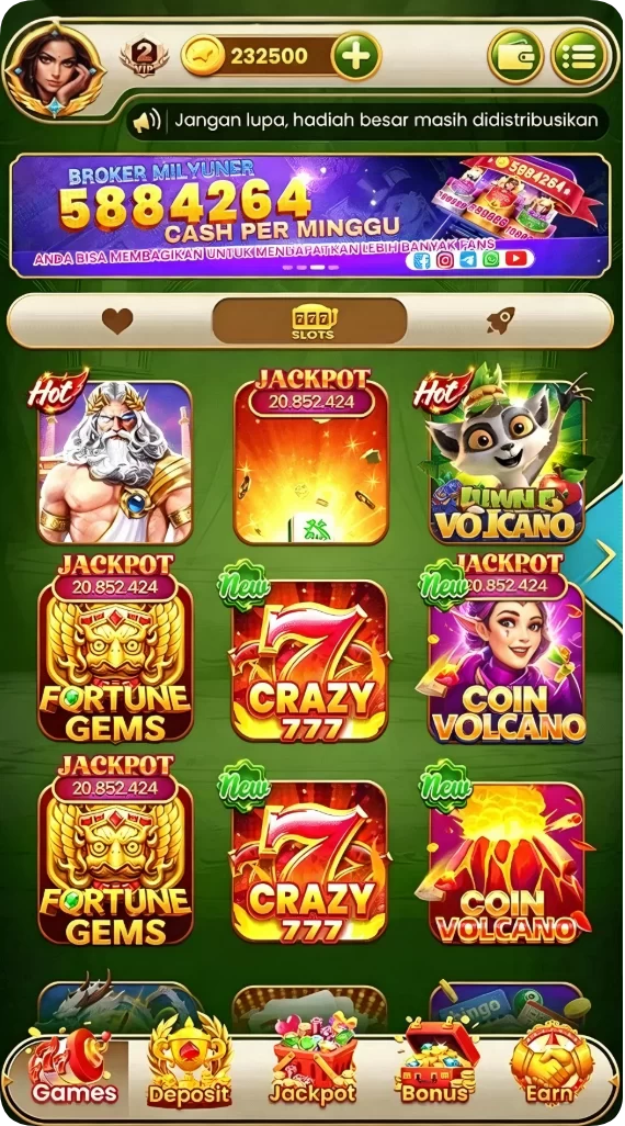 ams789 APK