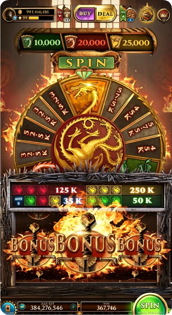 ams789 APK