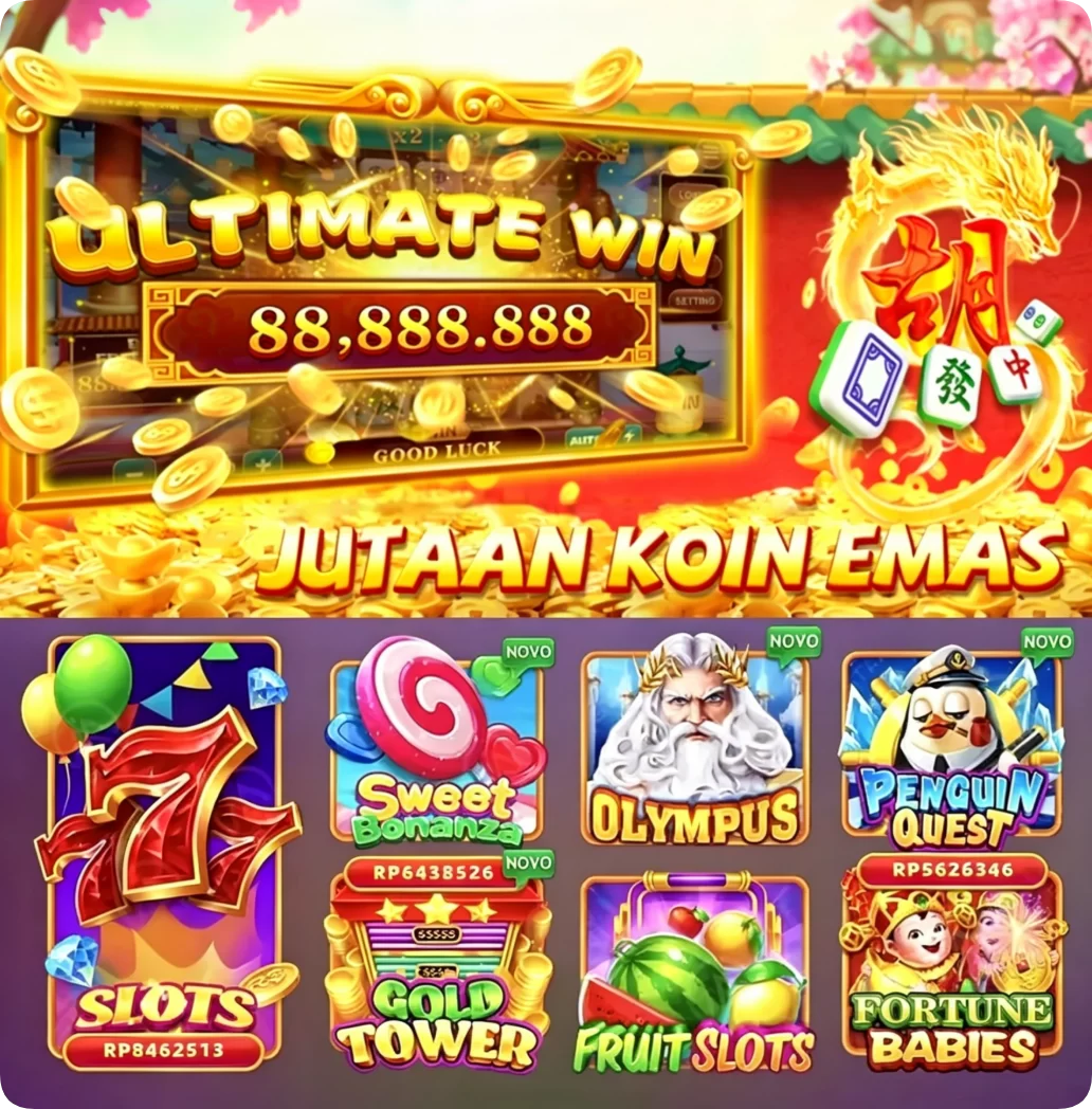 ams789 APK Resmi Unduh