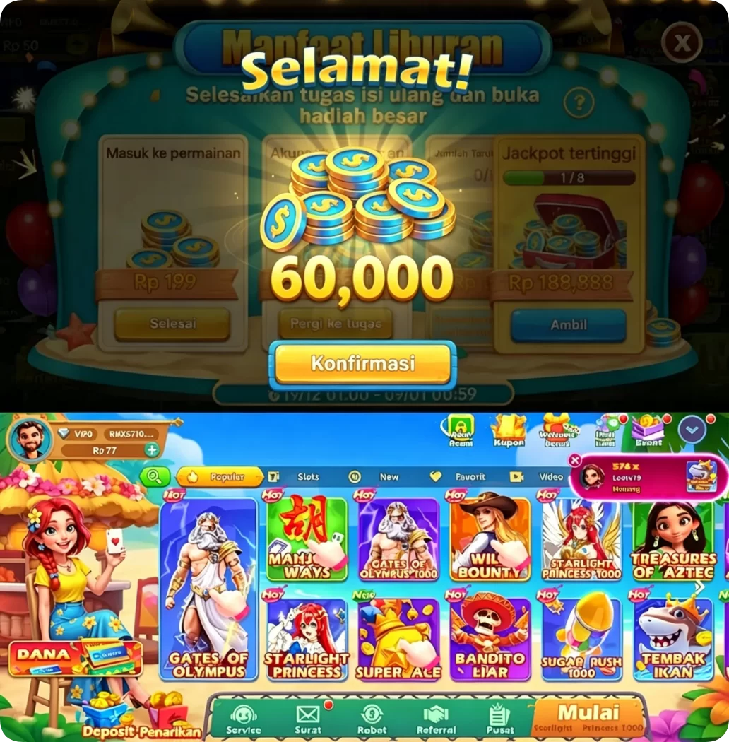 ams789 Masuk - ams789 Resmi