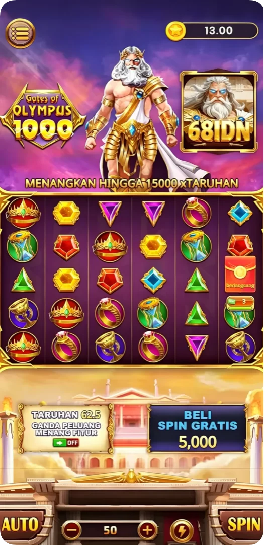 ams789 Tangkapan Layar - APK Resmi